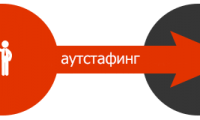 Технология подбора персонала — аутстафинг