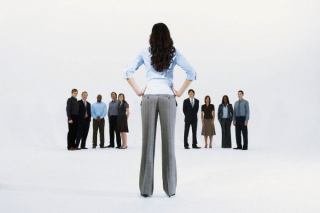 Значение и преимущества комплексной оценки персонала